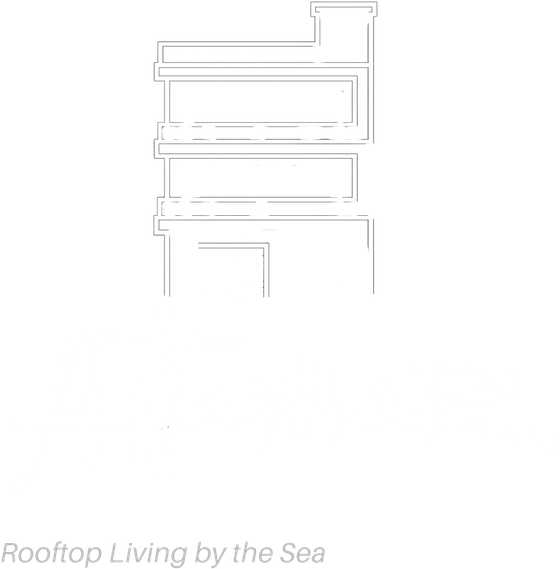 Casa Altamar